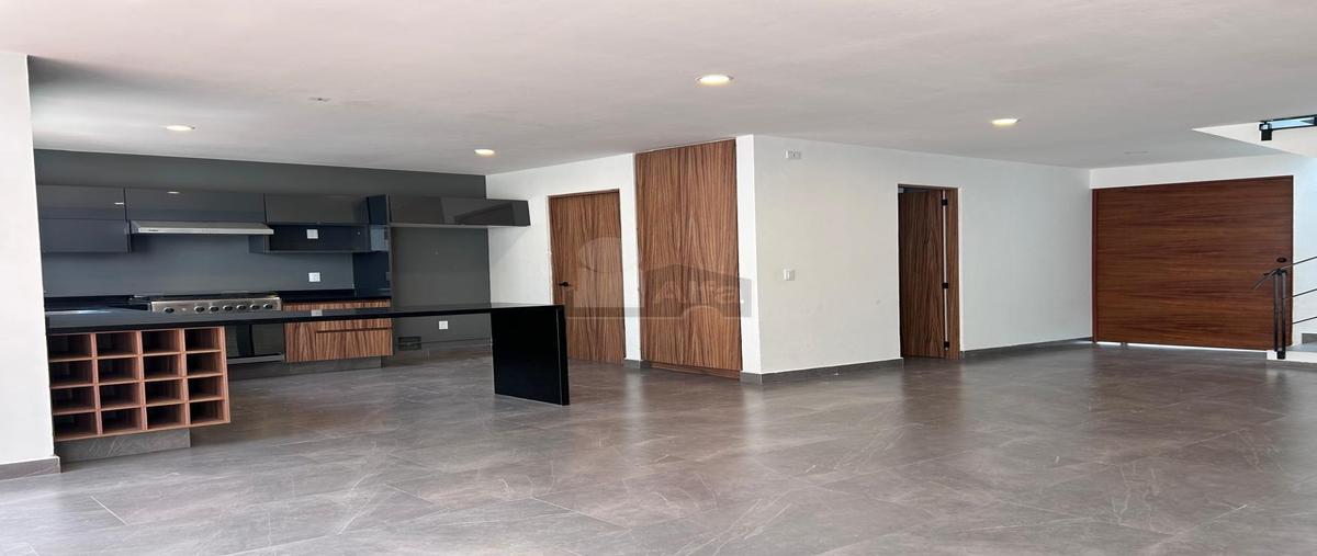 Foto de casa en avenida prolongación constituyentes oriente 92, zen house ii, el marqués, querétaro, 0 foto 04 Foto de casa en renta en avenida prolongación constituyentes oriente 92, zen house ii, el marqués, querétaro, 0 No. 04