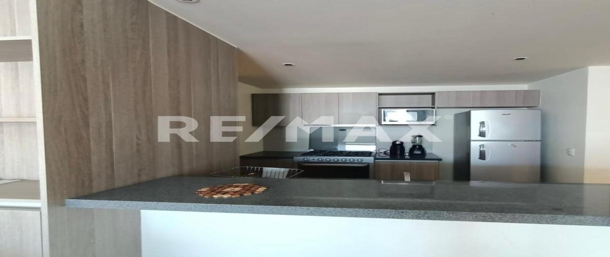 Foto de departamento en avenida prolongacion corregidora norte , plaza del parque, querétaro, querétaro, 0 foto 02 Foto de departamento en venta en avenida prolongacion corregidora norte , plaza del parque, querétaro, querétaro, 0 No. 02