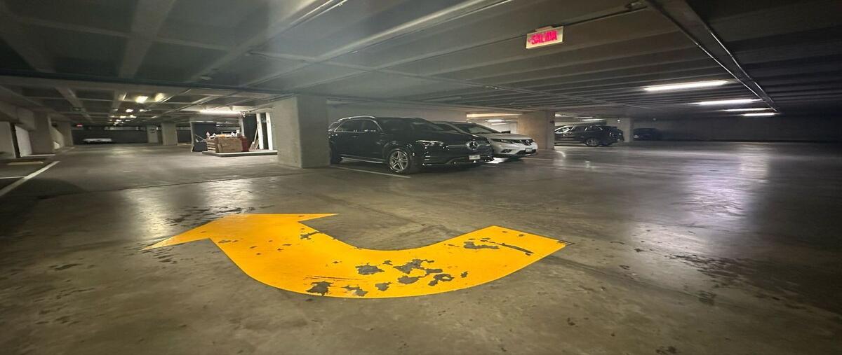 Foto de oficina en venta en avenida prolongación de la reforma 115 , paseo de las lomas, álvaro obregón, df / cdmx, 0 No. 05