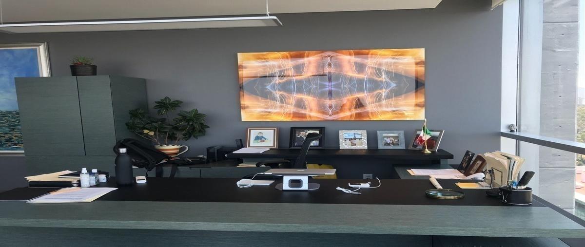 Foto de oficina en avenida prolongación de la reforma , paseo de las lomas, álvaro obregón, df / cdmx, 27484483 foto 02 Foto de oficina en venta en avenida prolongación de la reforma , paseo de las lomas, álvaro obregón, df / cdmx, 27484483 No. 02