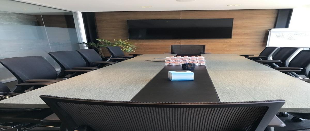 Foto de oficina en avenida prolongación de la reforma , paseo de las lomas, álvaro obregón, df / cdmx, 27484483 foto 03 Foto de oficina en venta en avenida prolongación de la reforma , paseo de las lomas, álvaro obregón, df / cdmx, 27484483 No. 03