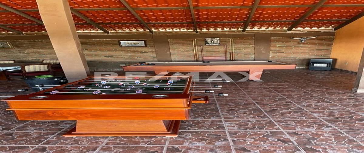 Foto de rancho en venta en avenida prolongacion de la vaca , luis echeverría álvarez (el hongo), tecate, baja california, 0 No. 05