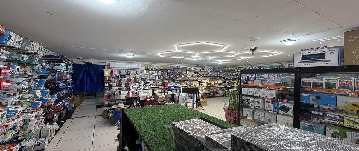 Foto de local en avenida prolongación de montejo , montejo, mérida, yucatán, 30768145 foto 02 Foto de local en venta en avenida prolongación de montejo , montejo, mérida, yucatán, 30768145 No. 02