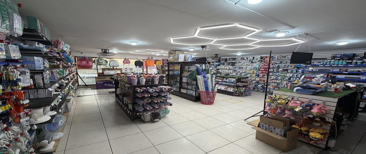 Foto de local en avenida prolongación de montejo , montejo, mérida, yucatán, 30768145 foto 03 Foto de local en venta en avenida prolongación de montejo , montejo, mérida, yucatán, 30768145 No. 03