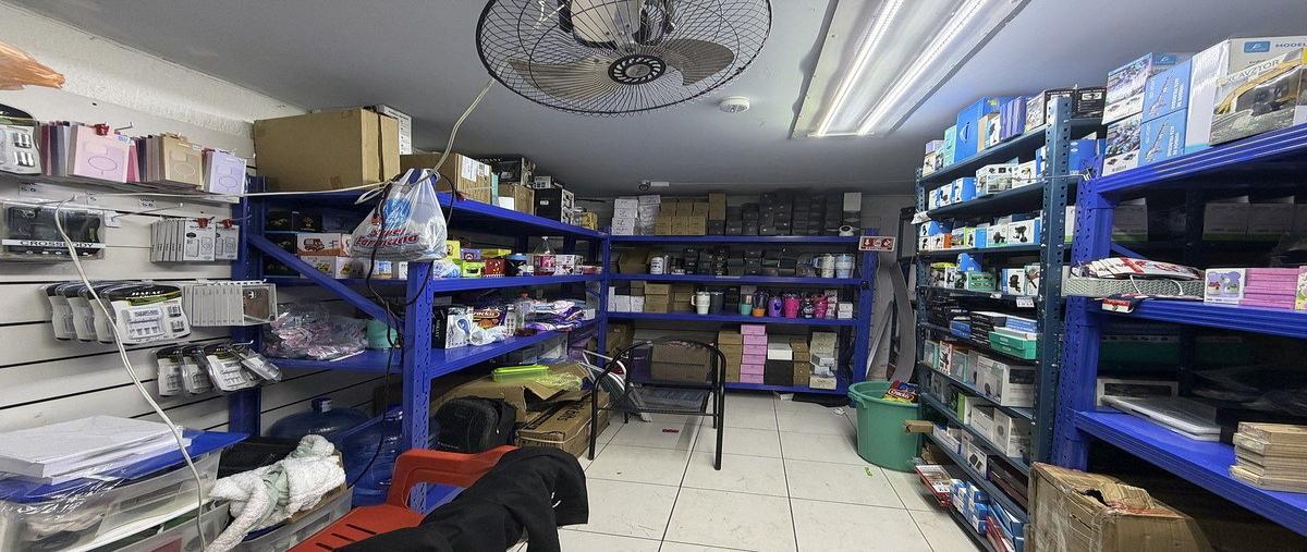 Foto de local en avenida prolongación de montejo , montejo, mérida, yucatán, 30768145 foto 04 Foto de local en venta en avenida prolongación de montejo , montejo, mérida, yucatán, 30768145 No. 04