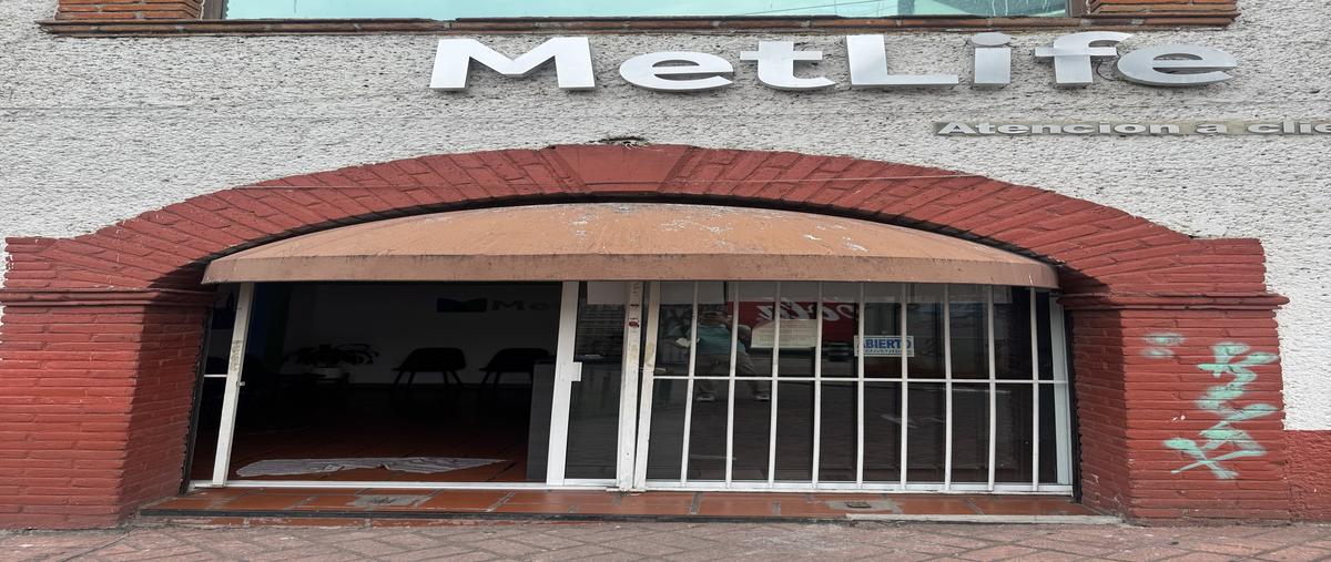 Foto de edificio en avenida prolongación división de norte , san marcos, xochimilco, df / cdmx, 0 foto 02 Foto de edificio en venta en avenida prolongación división de norte , san marcos, xochimilco, df / cdmx, 0 No. 02