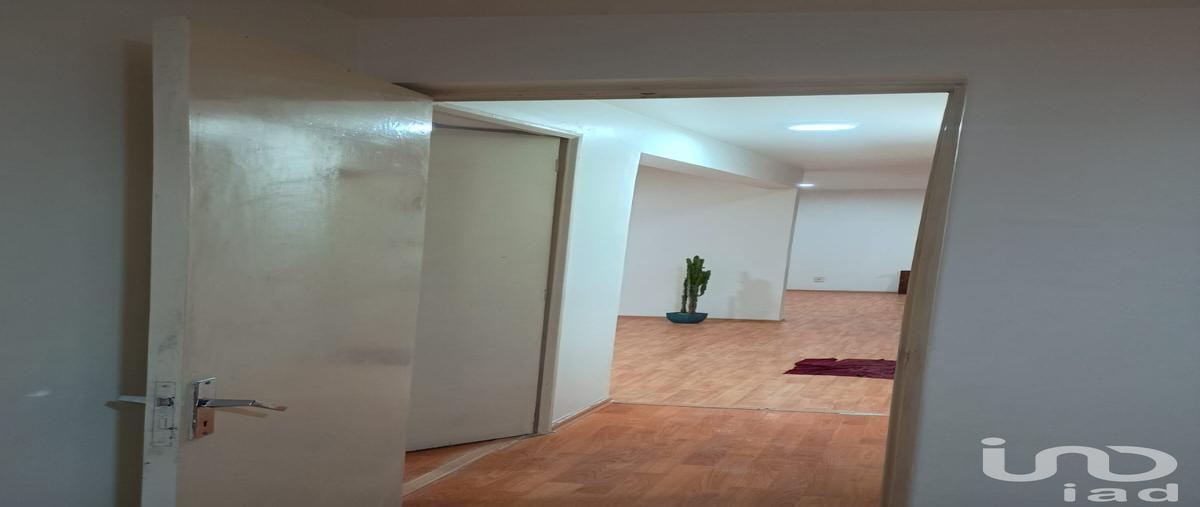 Foto de casa en avenida prolongacion division del norte andador 24 143, narciso mendoza, tlalpan, df / cdmx, 30925568 foto 01 Foto de casa en renta en avenida prolongacion division del norte andador 24 143, narciso mendoza, tlalpan, df / cdmx, 30925568 No. 01