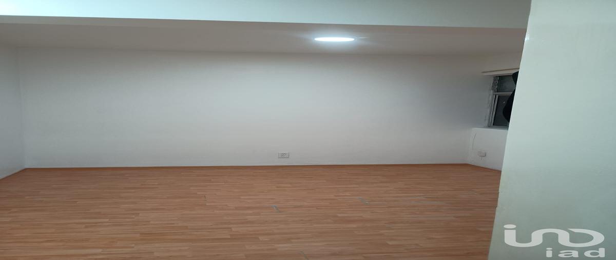 Foto de casa en avenida prolongacion division del norte andador 24 143, narciso mendoza, tlalpan, df / cdmx, 30925568 foto 04 Foto de casa en renta en avenida prolongacion division del norte andador 24 143, narciso mendoza, tlalpan, df / cdmx, 30925568 No. 04