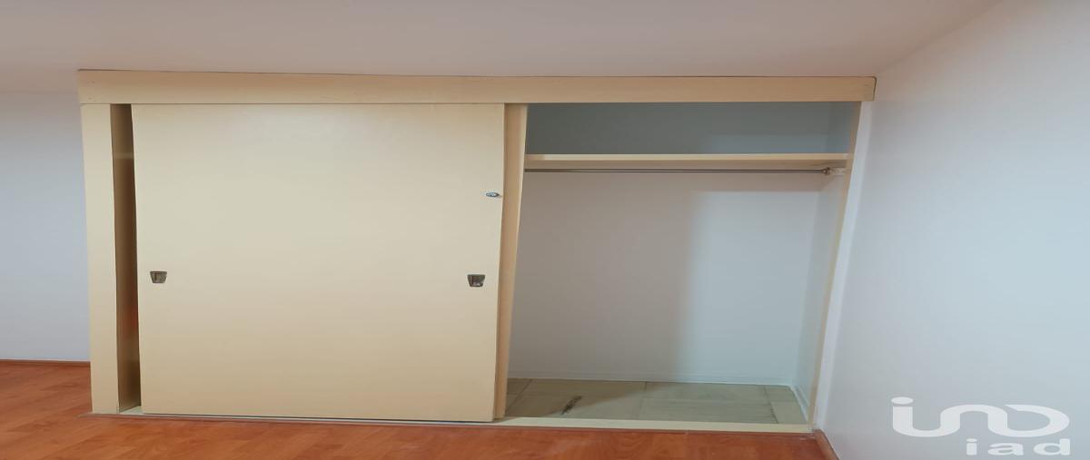 Foto de casa en avenida prolongacion division del norte andador 24 143, narciso mendoza, tlalpan, df / cdmx, 30925568 foto 05 Foto de casa en renta en avenida prolongacion division del norte andador 24 143, narciso mendoza, tlalpan, df / cdmx, 30925568 No. 05