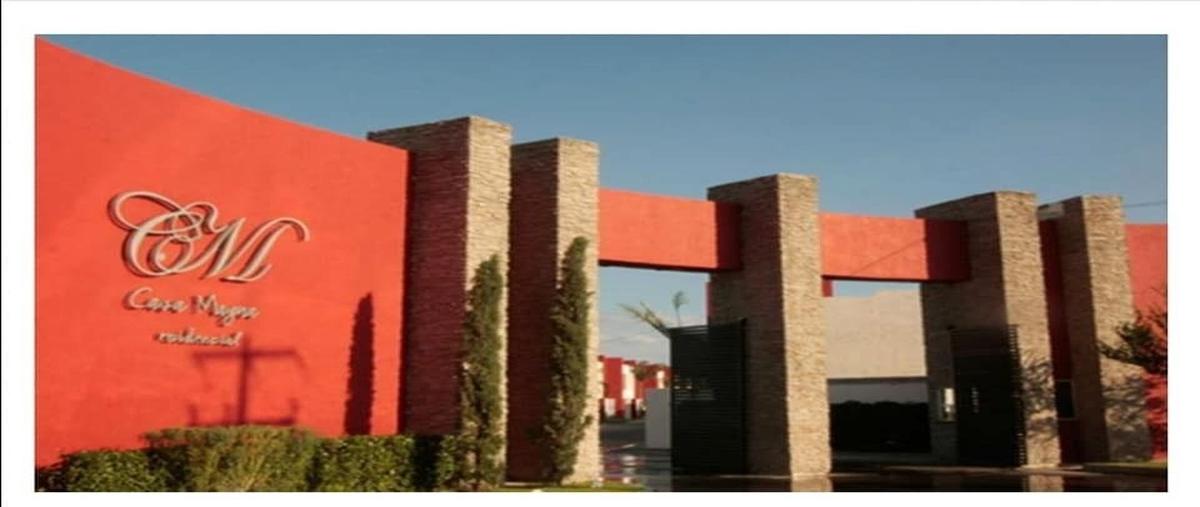 Foto de casa en avenida prolongacion el jacal , puerta real, corregidora, querétaro, 28279988 foto 01 Foto de casa en venta en avenida prolongacion el jacal , puerta real, corregidora, querétaro, 28279988 No. 01