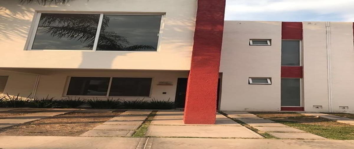 Foto de casa en avenida prolongacion el jacal , puerta real, corregidora, querétaro, 28279988 foto 02 Foto de casa en venta en avenida prolongacion el jacal , puerta real, corregidora, querétaro, 28279988 No. 02