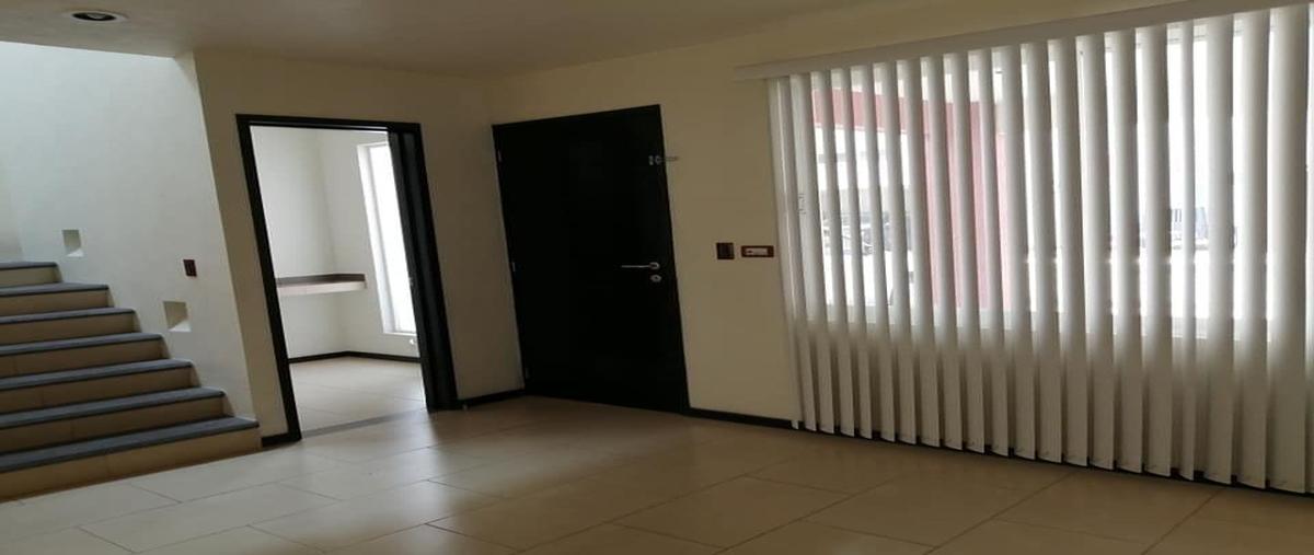 Foto de casa en avenida prolongacion el jacal , puerta real, corregidora, querétaro, 28279988 foto 03 Foto de casa en venta en avenida prolongacion el jacal , puerta real, corregidora, querétaro, 28279988 No. 03