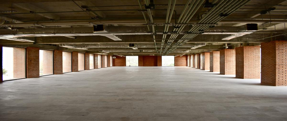 Foto de oficina en renta en avenida prolongación faja de oro , nuevo aeropuerto, tampico, tamaulipas, 5597496 No. 12