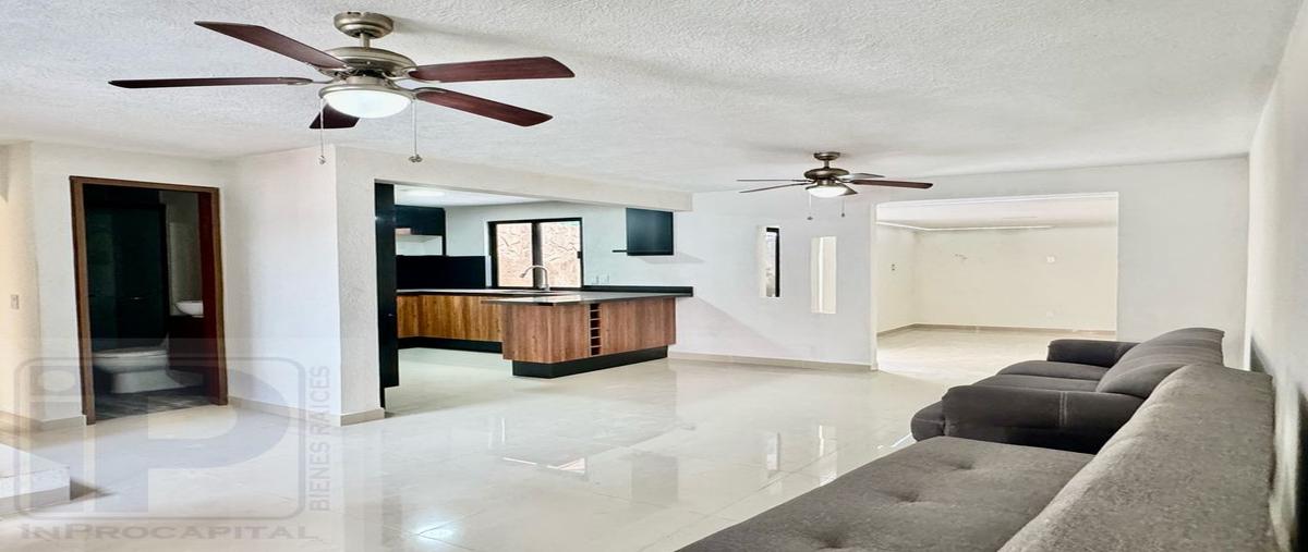 Foto de casa en venta en avenida prolongación galeana y rosas 1376, girasoles elite, zapopan, jalisco, 0 No. 05