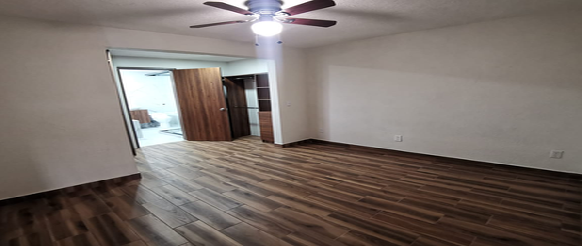 Foto de casa en venta en avenida prolongación galeana y rosas , girasoles acueducto, zapopan, jalisco, 0 No. 03