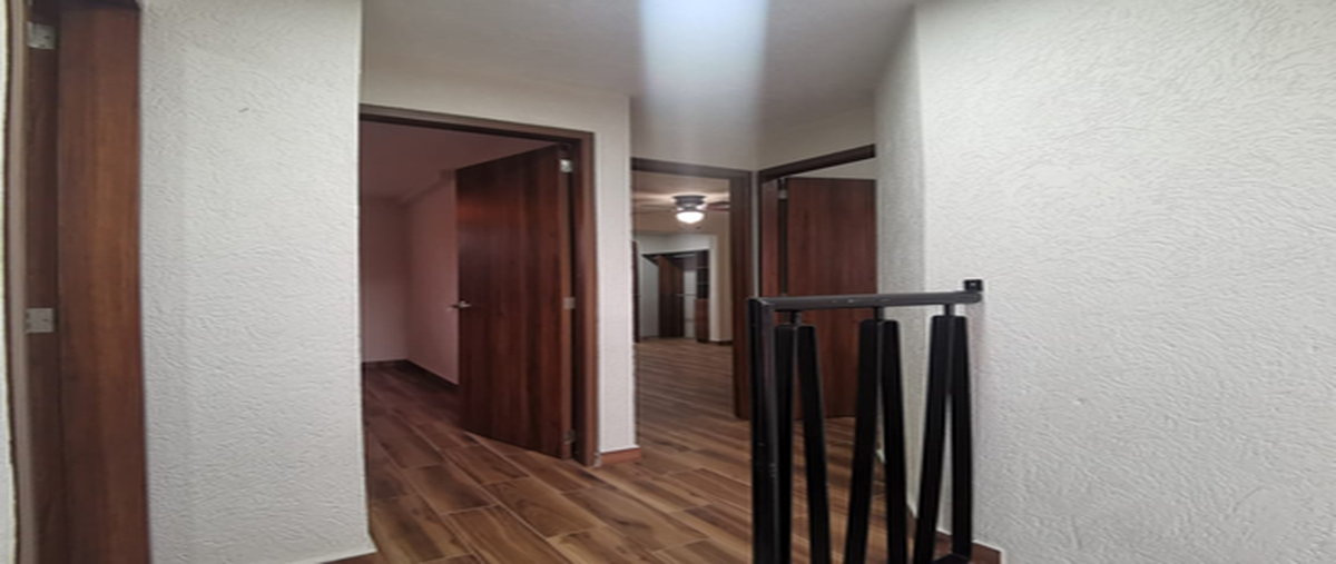 Foto de casa en venta en avenida prolongación galeana y rosas , girasoles acueducto, zapopan, jalisco, 0 No. 04