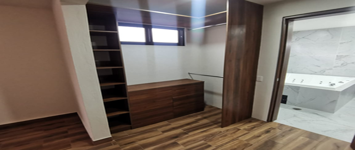 Foto de casa en venta en avenida prolongación galeana y rosas , girasoles acueducto, zapopan, jalisco, 0 No. 05