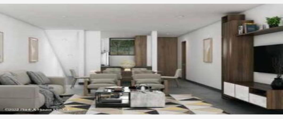 Foto de casa en venta en avenida prolongación hidalgo 1, cuajimalpa, cuajimalpa de morelos, df / cdmx, 27391486 No. 04