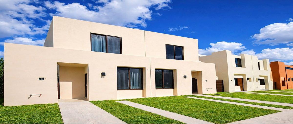 Foto de casa en avenida prolongación huayacán , supermanzana 237, benito juárez, quintana roo, 0 foto 01 Foto de casa en venta en avenida prolongación huayacán , supermanzana 237, benito juárez, quintana roo, 0 No. 01