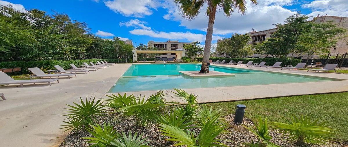 Foto de casa en avenida prolongación huayacán , supermanzana 237, benito juárez, quintana roo, 0 foto 03 Foto de casa en venta en avenida prolongación huayacán , supermanzana 237, benito juárez, quintana roo, 0 No. 03