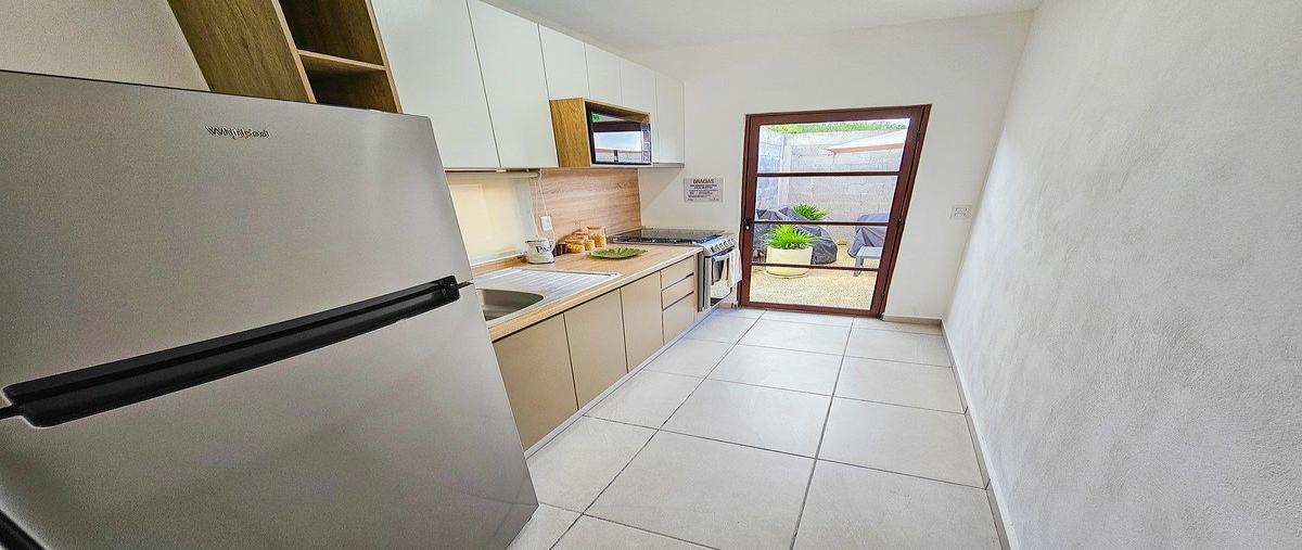 Foto de casa en avenida prolongación huayacán , supermanzana 237, benito juárez, quintana roo, 0 foto 06 Foto de casa en venta en avenida prolongación huayacán , supermanzana 237, benito juárez, quintana roo, 0 No. 06