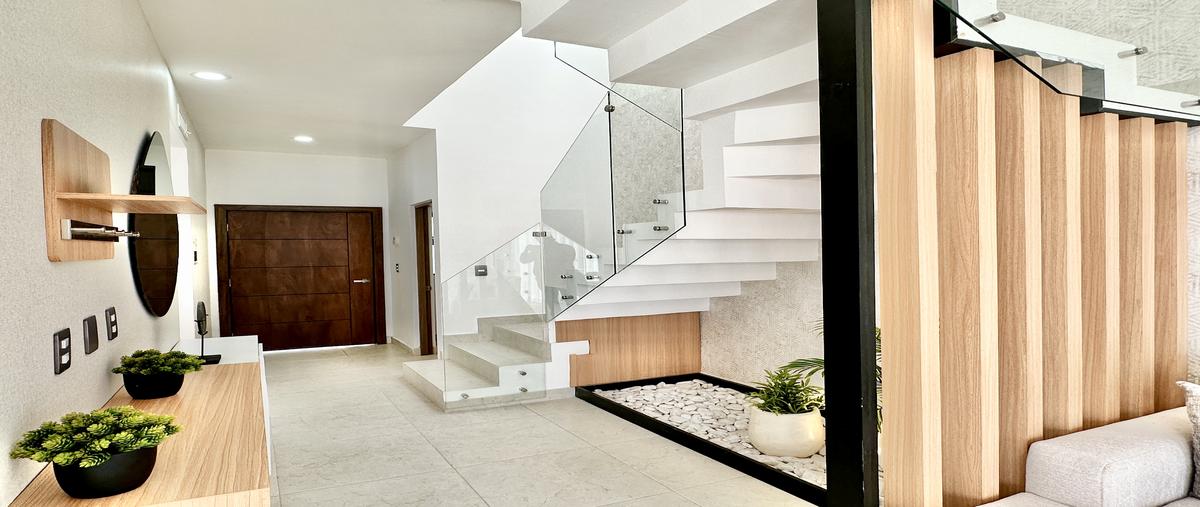 Foto de casa en venta en avenida prolongacion juárez "modelo mónaco" , plan de san luis, torreón, coahuila de zaragoza, 28520160 No. 03