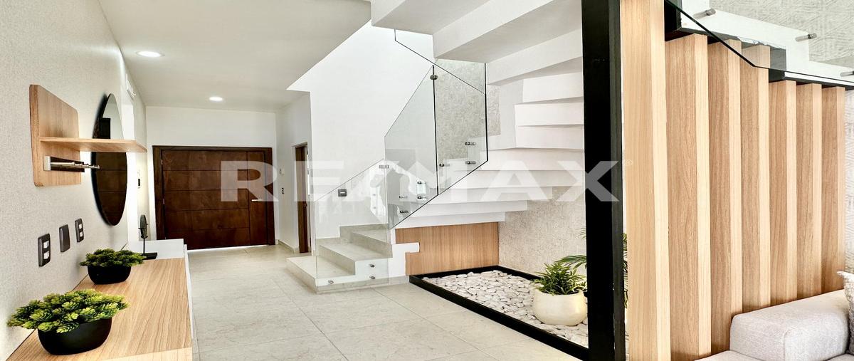 Foto de casa en venta en avenida prolongacion juárez "modelo mónaco" , plan de san luis, torreón, coahuila de zaragoza, 28520160 No. 03