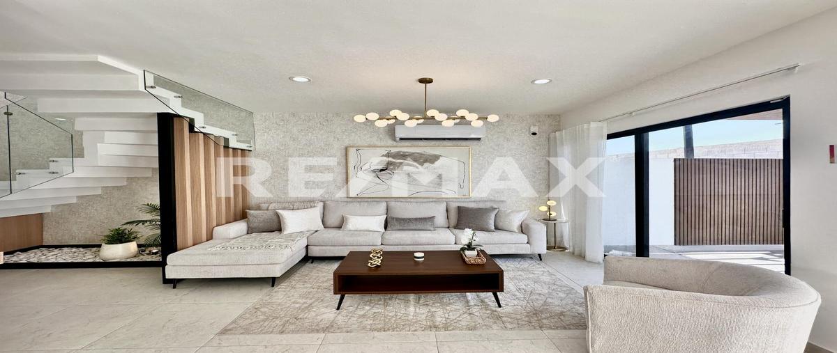 Foto de casa en venta en avenida prolongacion juárez "modelo mónaco" , plan de san luis, torreón, coahuila de zaragoza, 28520160 No. 04