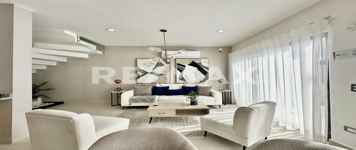 Foto de casa en venta en avenida prolongacion juárez "modelo versalles" , plan de san luis, torreón, coahuila de zaragoza, 28520158 No. 03