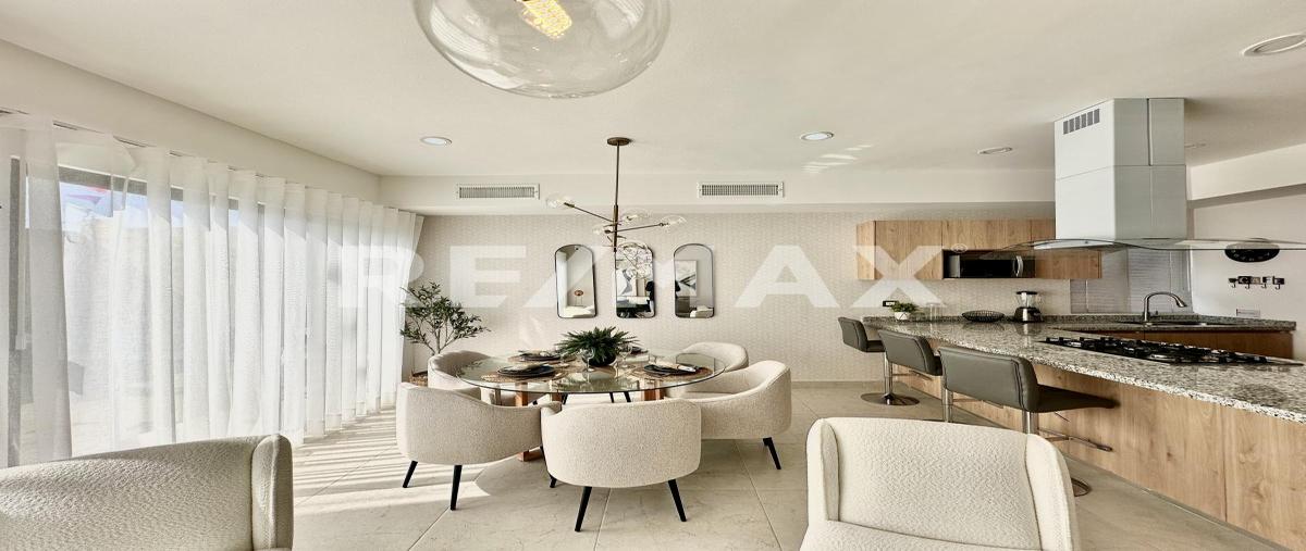 Foto de casa en venta en avenida prolongacion juárez "modelo versalles" , plan de san luis, torreón, coahuila de zaragoza, 28520158 No. 04