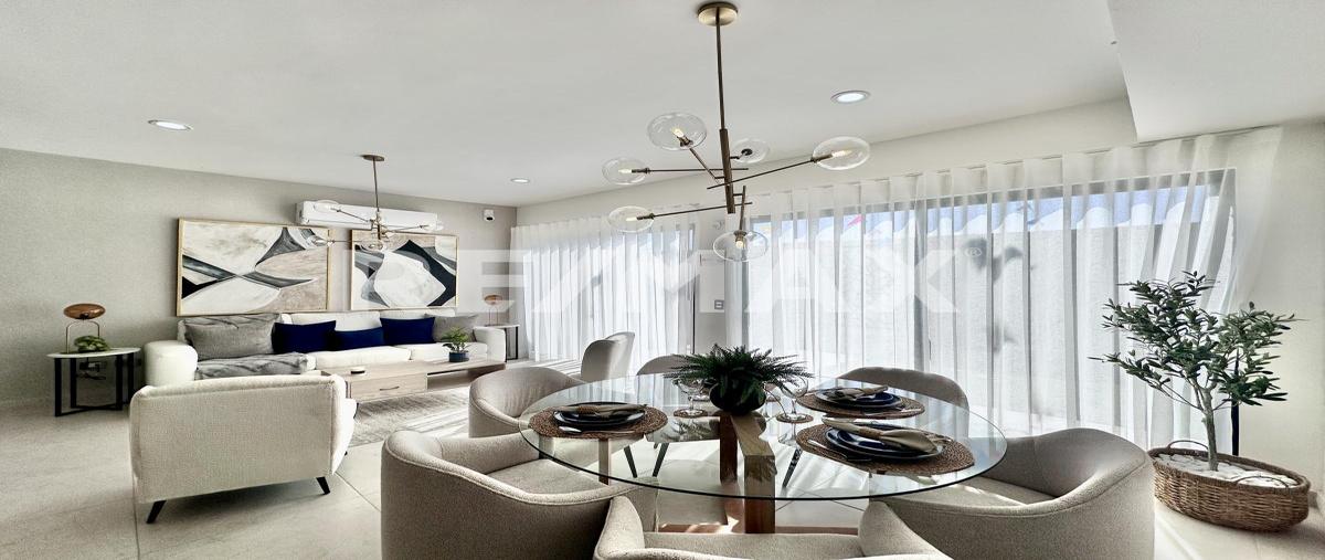 Foto de casa en venta en avenida prolongacion juárez "modelo versalles" , plan de san luis, torreón, coahuila de zaragoza, 28520158 No. 05