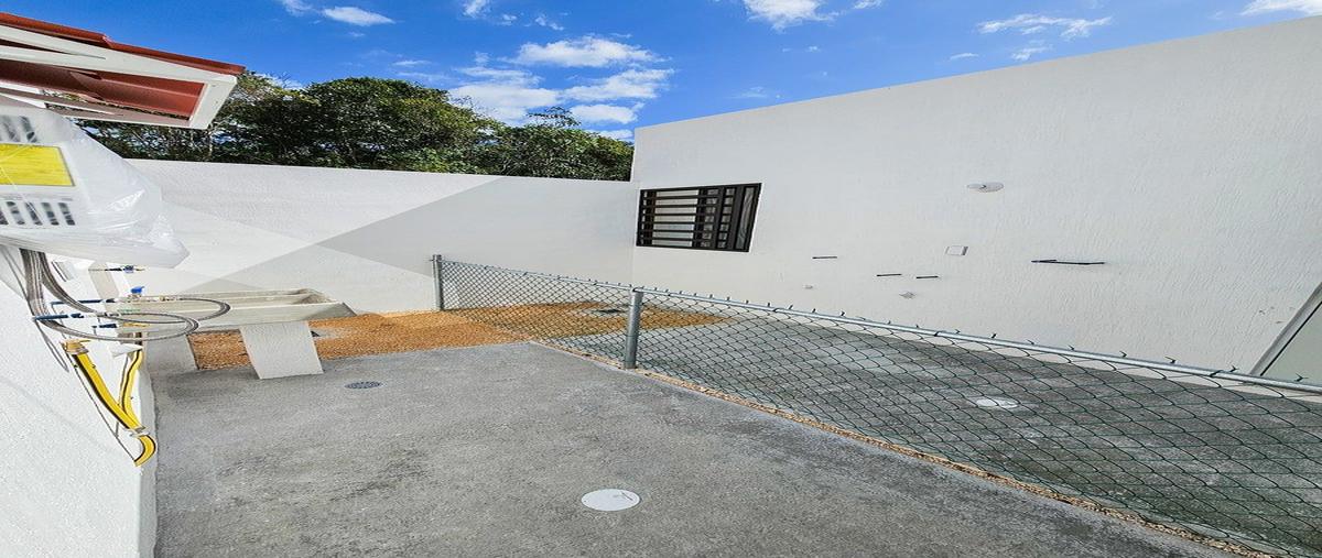 Foto de casa en avenida prolongacion kabah , supermanzana 94, benito juárez, quintana roo, 0 foto 10 Foto de casa en venta en avenida prolongacion kabah , supermanzana 94, benito juárez, quintana roo, 0 No. 10