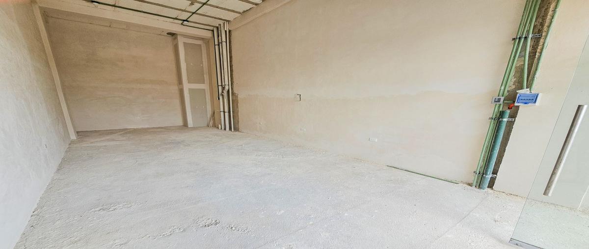 Foto de local en renta en avenida prolongación la luna , supermanzana 313, benito juárez, quintana roo, 29810691 No. 03