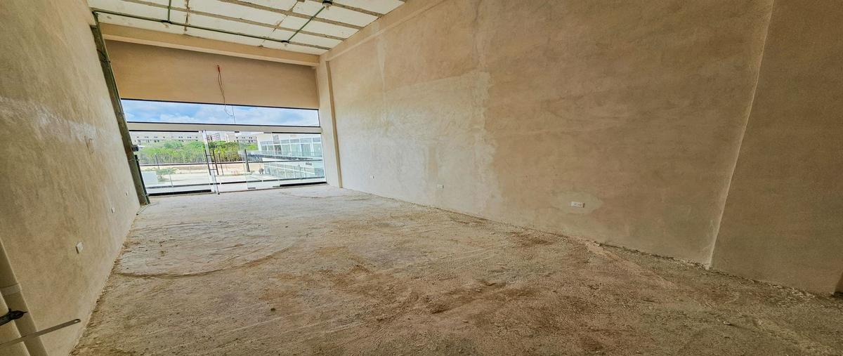 Foto de local en renta en avenida prolongación la luna , supermanzana 313, benito juárez, quintana roo, 29810691 No. 05