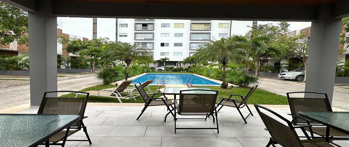 Foto de casa en venta en avenida prolongacion la lunacancún , gran santa fe, benito juárez, quintana roo, 0 No. 03