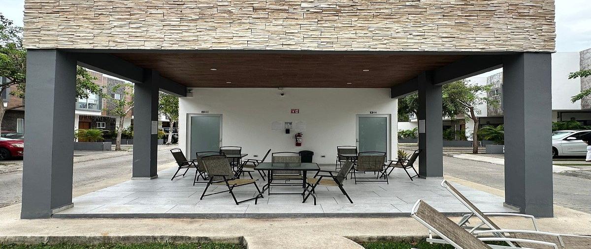 Foto de casa en venta en avenida prolongacion la lunacancún , gran santa fe, benito juárez, quintana roo, 0 No. 04