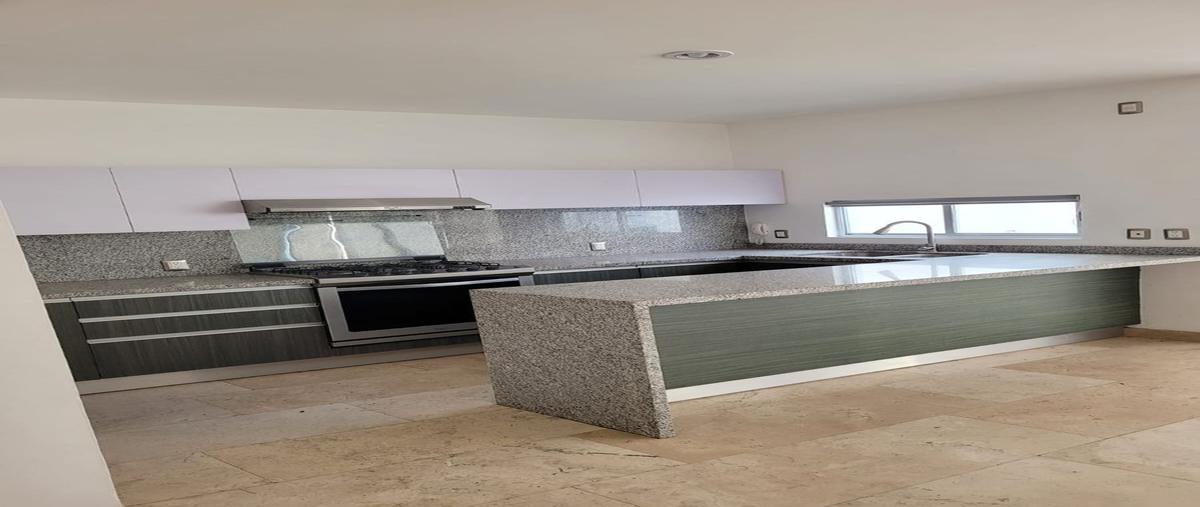 Foto de casa en renta en avenida prolongacion mariano otero , el fortín, zapopan, jalisco, 26521138 No. 03