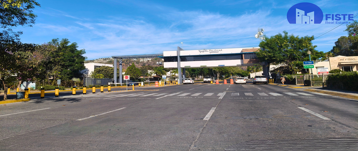 Foto de casa en venta en avenida prolongación mariano otero , el palomar secc jockey club, tlajomulco de zúñiga, jalisco, 0 No. 04