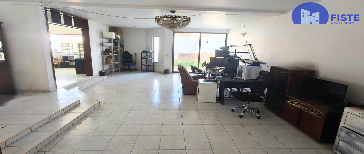 Foto de casa en venta en avenida prolongación mariano otero , el palomar secc jockey club, tlajomulco de zúñiga, jalisco, 0 No. 05