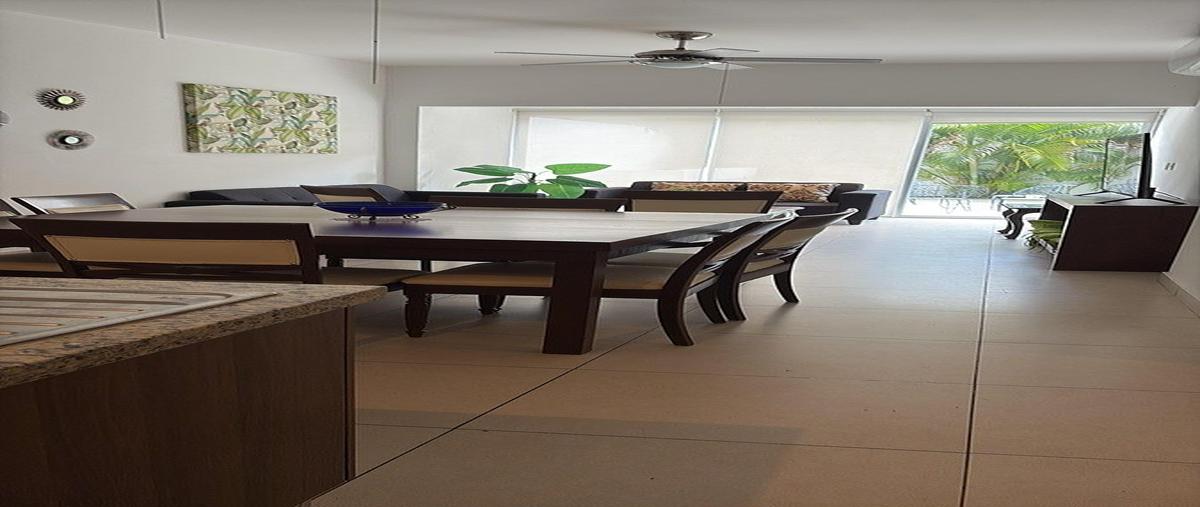 Foto de departamento en avenida prolongación montejo con calle 60entronque periférico norte , ampliación francisco de montejo, mérida, yucatán, 30992003 foto 01 Foto de departamento en renta en avenida prolongación montejo con calle 60entronque periférico norte , ampliación francisco de montejo, mérida, yucatán, 30992003 No. 01