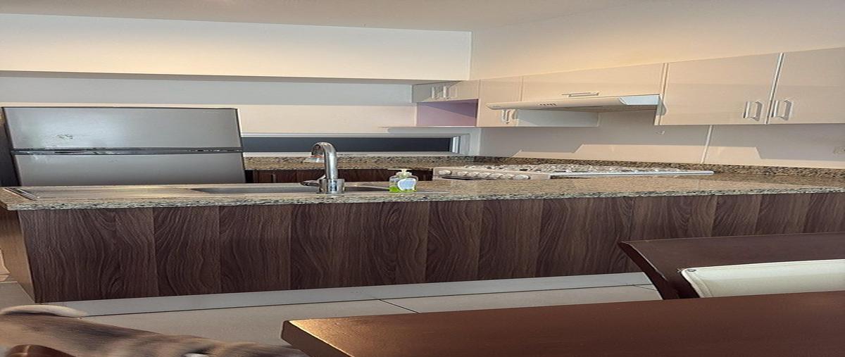 Foto de departamento en avenida prolongación montejo con calle 60entronque periférico norte , ampliación francisco de montejo, mérida, yucatán, 30992003 foto 03 Foto de departamento en renta en avenida prolongación montejo con calle 60entronque periférico norte , ampliación francisco de montejo, mérida, yucatán, 30992003 No. 03