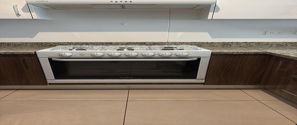 Foto de departamento en avenida prolongación montejo con calle 60entronque periférico norte , ampliación francisco de montejo, mérida, yucatán, 30992003 foto 04 Foto de departamento en renta en avenida prolongación montejo con calle 60entronque periférico norte , ampliación francisco de montejo, mérida, yucatán, 30992003 No. 04