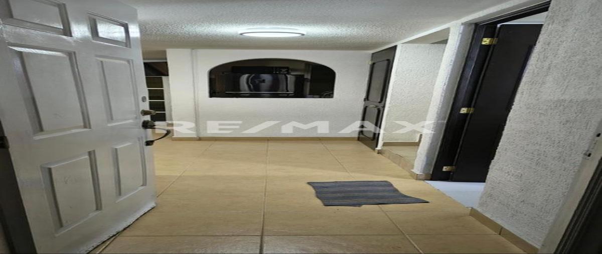 Foto de casa en condominio en venta en avenida prolongación norte , san andrés atenco, tlalnepantla de baz, méxico, 0 No. 03