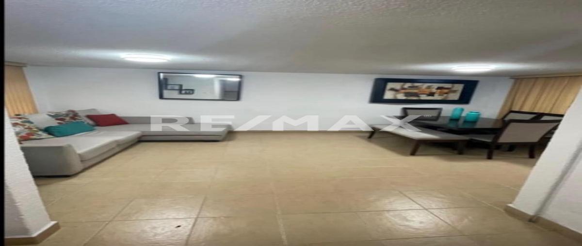 Foto de casa en condominio en venta en avenida prolongación norte , san andrés atenco, tlalnepantla de baz, méxico, 0 No. 04