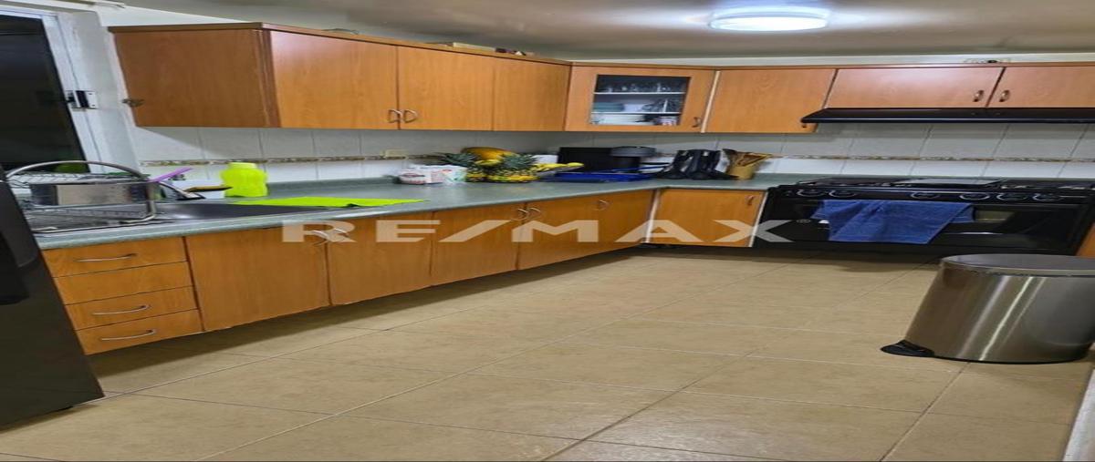 Foto de casa en condominio en venta en avenida prolongación norte , san andrés atenco, tlalnepantla de baz, méxico, 0 No. 05