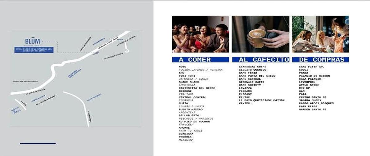 Foto de departamento en venta en avenida prolongación paseo de la reforma , lomas de santa fe, álvaro obregón, df / cdmx, 0 No. 10