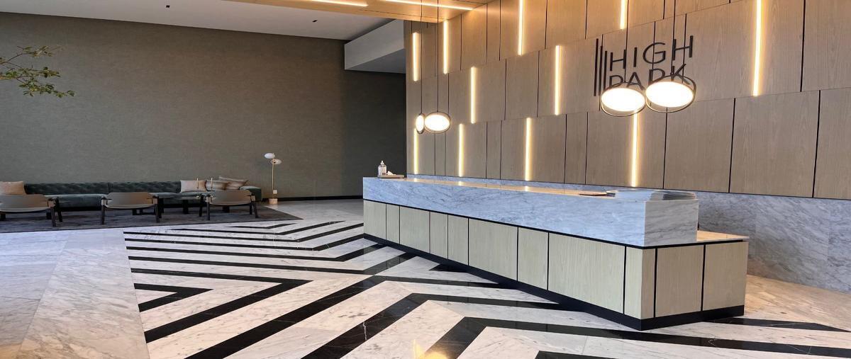 Foto de departamento en venta en avenida prolongación paseo de la reforma , santa fe, álvaro obregón, df / cdmx, 27746594 No. 03