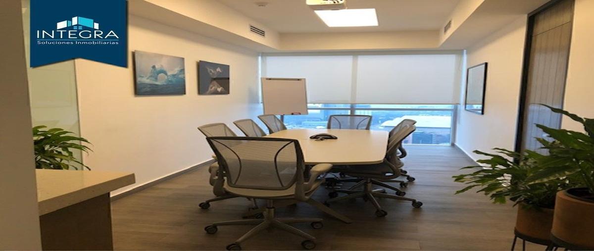 Foto de oficina en venta en avenida prolongación paseo de la reforma , santa fe, álvaro obregón, df / cdmx, 0 No. 04