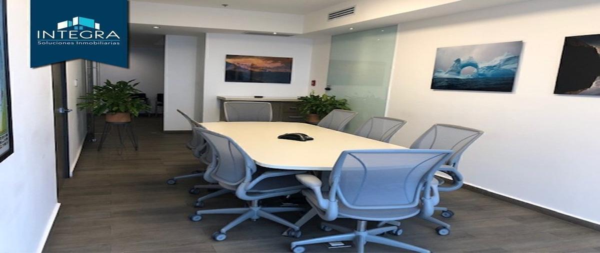 Foto de oficina en venta en avenida prolongación paseo de la reforma , santa fe, álvaro obregón, df / cdmx, 0 No. 05