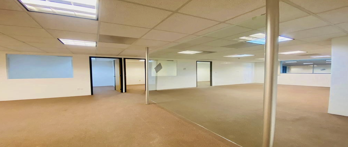 Foto de oficina en renta en avenida prolongación paseo de la reforma , santa fe cuajimalpa, cuajimalpa de morelos, df / cdmx, 30882039 No. 04